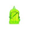 Clear Waterproof Backpack