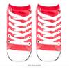Fake Converse Socks