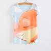 Rabbit Summer T-Shirt