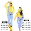 Cute Animals Onesies