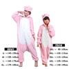 Cute Animals Onesies