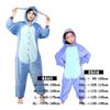 Cute Animals Onesies
