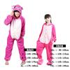 Cute Animals Onesies