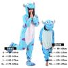 Cute Animals Onesies