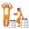 Cute Animals Onesies