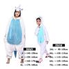 Cute Animals Onesies