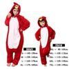 Cute Animals Onesies