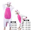 Cute Animals Onesies