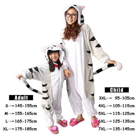 Cute Animals Onesies