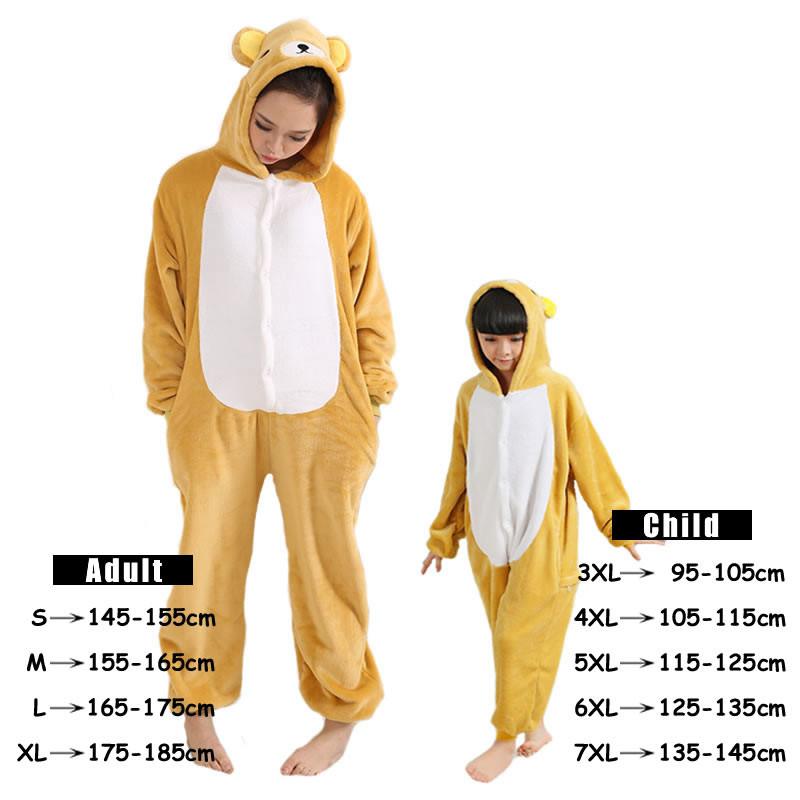 6xl onesie hotsell