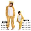Cute Animals Onesies