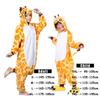 Cute Animals Onesies