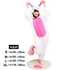 Cute Animals Onesies