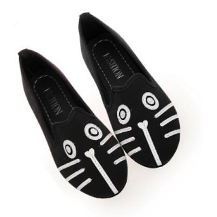 Alpargatas cat hotsell