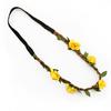 Flower Crown