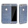 Glitter Phone Decal