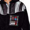 Awesome Star Wars Bath Robe