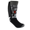Star Wars Character Socks
