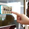 Anti Gravity Case - iPhone / Samsung