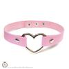 Heart Choker