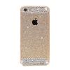 Diamond Shimmer iPhone/Galaxy Case