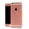 Glitter Phone Decal