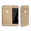 Glitter Phone Decal