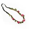 Flower Crown