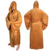 Awesome Star Wars Bath Robe