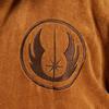 Awesome Star Wars Bath Robe