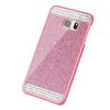 Diamond Shimmer iPhone/Galaxy Case