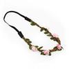 Flower Crown