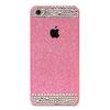 Diamond Shimmer iPhone/Galaxy Case