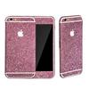 Glitter Phone Decal