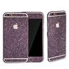 Glitter Phone Decal