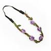 Flower Crown