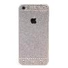 Diamond Shimmer iPhone/Galaxy Case