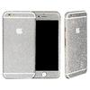 Glitter Phone Decal