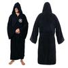 Awesome Star Wars Bath Robe
