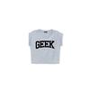 Geek T-shirt