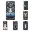 Glow In The Dark iPhone 6 Case (4.7