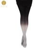 Ombre Tights