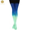 Ombre Tights