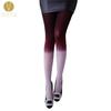Ombre Tights