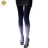 Ombre Tights