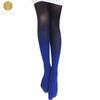 Ombre Tights