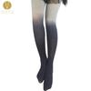 Ombre Tights