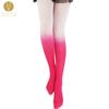 Ombre Tights
