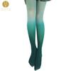 Ombre Tights