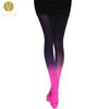 Ombre Tights